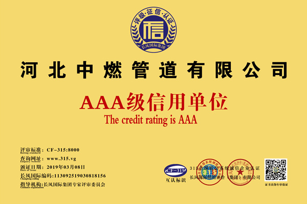 AAA кредитная компания